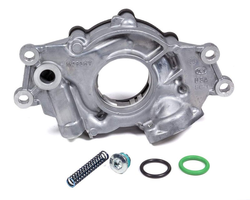 Melling Engine Oil Pump - Image 1
